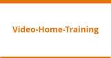 Video-Home-Training